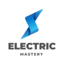 Electric Mastery